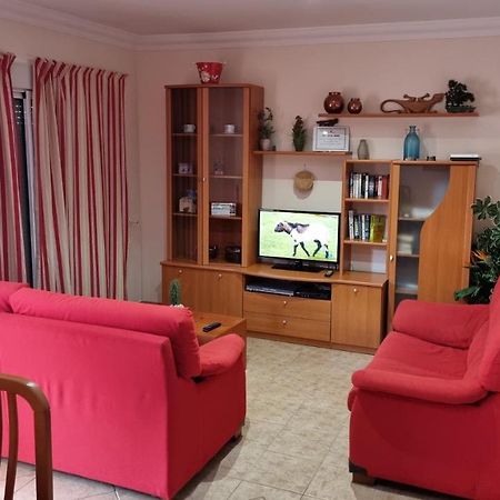 La Marisma Appartement Puerto De Mogan Buitenkant foto