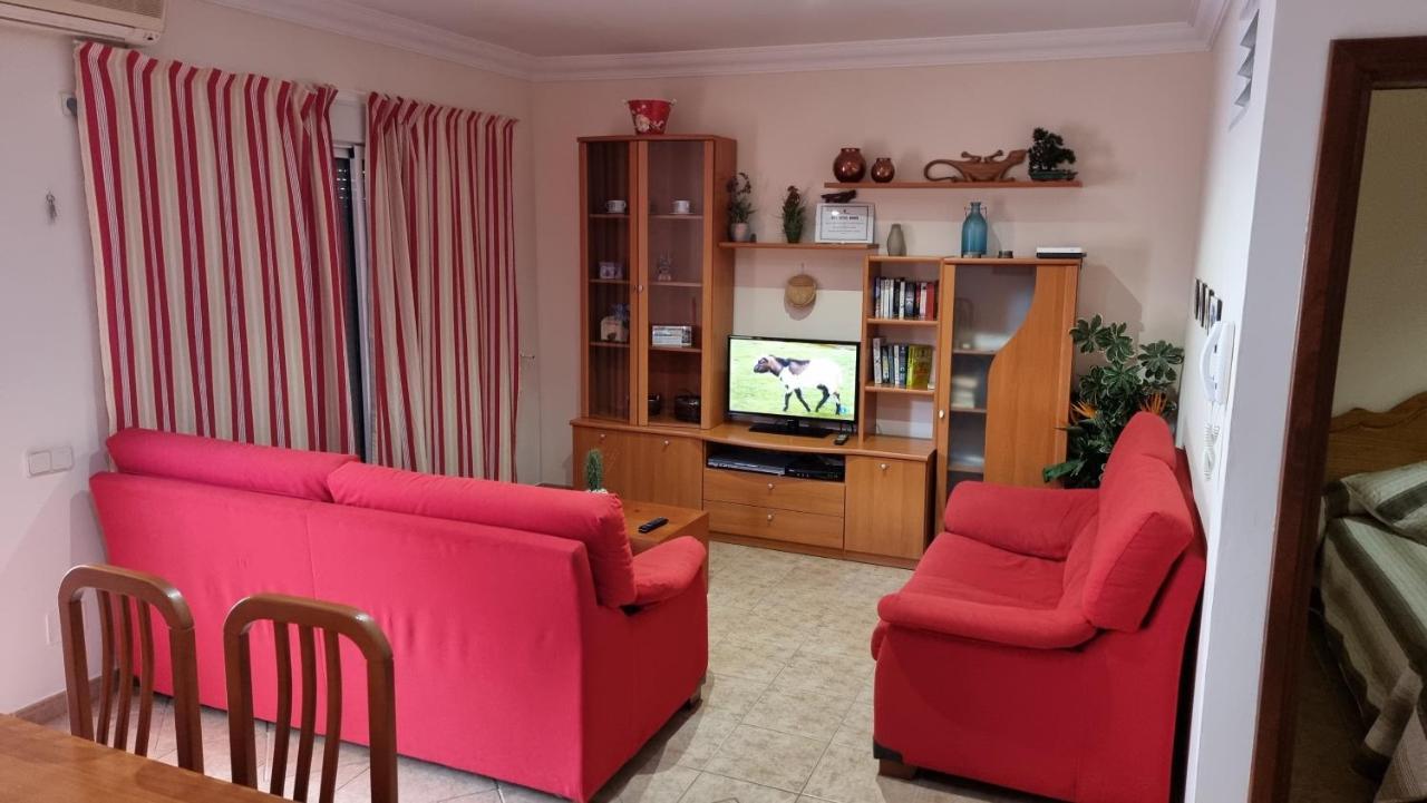 La Marisma Appartement Puerto De Mogan Buitenkant foto