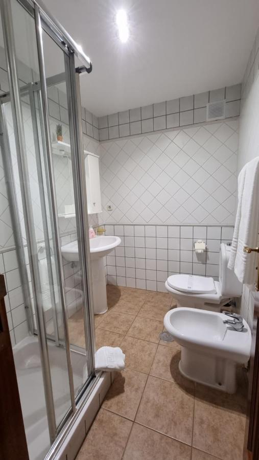 La Marisma Appartement Puerto De Mogan Buitenkant foto
